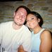 Danielle Yonan - Facebook