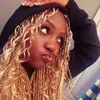 kiy😋✨ - @yonna.danielle - TikTok