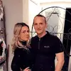 Danielle - @danielleyork316 - TikTok
