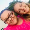 Danielle - @danielleyork2207 - TikTok