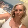 Danielle does destinations - @danielleyork00 - TikTok