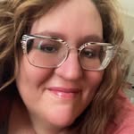 Danielle York - @danielleyork808 - Instagram