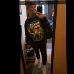 Danielle York - @ayeyodani - Instagram