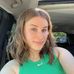 Danielle York - Facebook