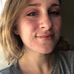 Danielle York - Facebook