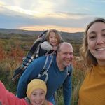 Danielle York - @york.danielle - Instagram