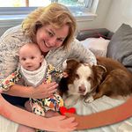 Danielle York - @danielle.york.148 - Instagram