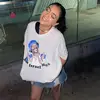 danielle york - @york.patty - TikTok