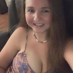 Danielle York - @elle.york34 - Instagram