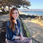 Danielle York - @dyork618 - Instagram