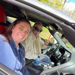 Danielle York - @york_danielle - Instagram