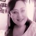 Danielle York - Facebook