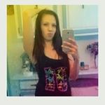 Danielle York - @yorkdanielle401 - Instagram