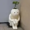 Danielle_York - @Danielle_York - TikTok