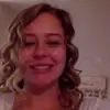 Danielle York - @danielleyork0 - TikTok