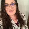 Danielle York - @danneyork710 - TikTok
