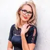 Danielle York - @ms.daniellespedteacher - TikTok