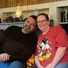 Danielle York - @danielleyork52 - TikTok