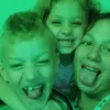 danielle York - @daddysgirl1995 - TikTok