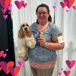 Danielle York - @dnyork1985 - Instagram