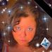 Danielle York - Facebook