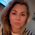 Danielle York - @mrsdanielleyork - Instagram