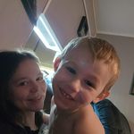 Danielle York - @deathangel96 - Instagram