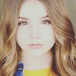 Danielle York - @piper_lev_liper_squad_ - Instagram