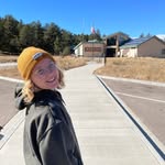 Danielle York - @daniyork_music - Instagram