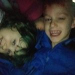 Danielle York - @danielleyork1995 - Instagram