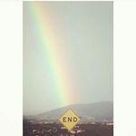 Danielle York - @danielleyork_ - Instagram