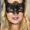 Danielle York - @danielleyork6 - TikTok