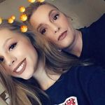 Danielle York Iademarco - @danielleiademarco - Instagram