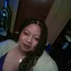 Danielle Yorks137 - @danielleyorks137 - TikTok