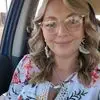 😻 - @danielleyork86 - TikTok