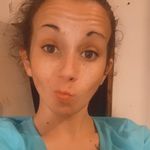 Courtney Danielle  Yost - @lil_momma25267 - Instagram