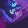 Dani - @danielleyost25 - TikTok