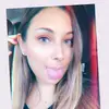Danielle - @danielle__yost - TikTok