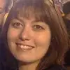 Danielle Junk-Yost - @disgruntledpelican83 - TikTok