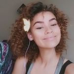 danielle yost - @danielle.sings17 - Instagram
