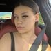 Danielle Yost - Facebook