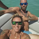 Danielle Yost - @dyost108 - Instagram