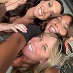 Danielle Yost - @dyost77 - Instagram
