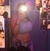 Danielle Yost - Facebook