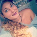 Danielle Yost - @danielleyost18 - Instagram