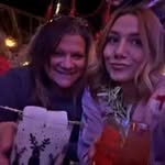 Danielle Yost - @yostdog - Instagram