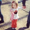Danielle Yost - @danielleyost3 - TikTok