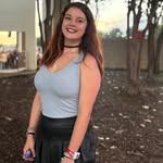 Danielle Yosten - @danielle_yosten - Instagram