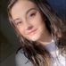 Danielle Yosten - Facebook