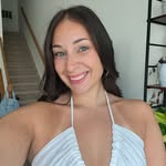 Danielle Yostpille - @danielle__yost - Instagram